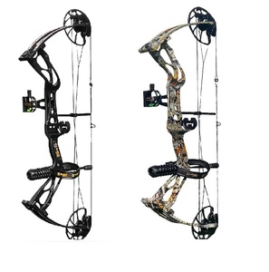 Archery Bow Equipment8964