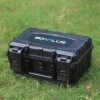 Instrument Cases & Bags5306