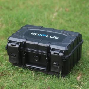 Instrument Cases & Bags5306