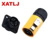 Other Connectors80933