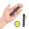 Promotional Flashlights7755