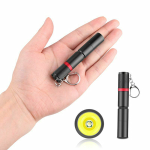 Promotional Flashlights7755