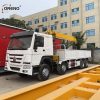 Used Truck Cranes2047