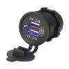 Car Battery Chargers5672