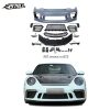 Car Body Kits12