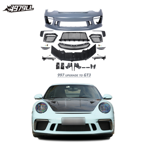 Car Body Kits12