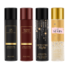 Body Mist Sprays4890