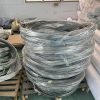 Promotional Lanyards3616