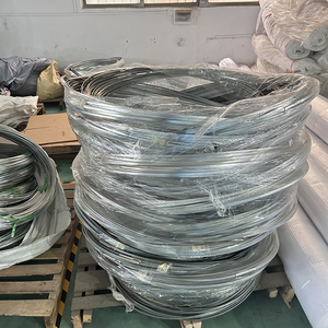 Promotional Lanyards3616