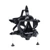 Diving Masks10611