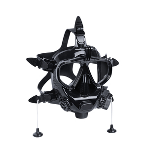 Diving Masks10611