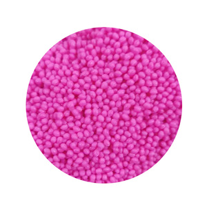 H4e9a6d9beeda49dc9f2d5ad5cdc06b0br_300x300