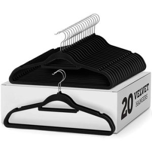 Garment Hang Tag79517