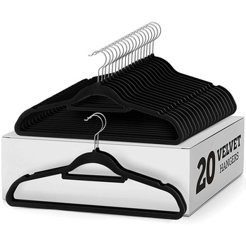 Garment Hang Tag79517