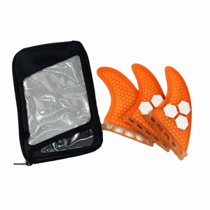 Surf Fins Flippers8686