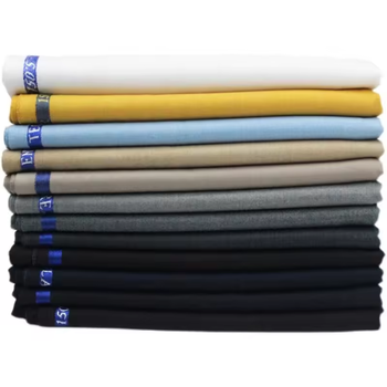 H4e9ebaea5306400ea368c2e86fc39c70P_350x350