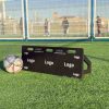Board Sports & Accessories4664