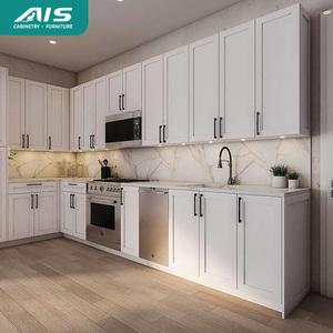 Cabinets1013