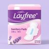 Panty Liners9882