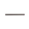 Titanium Rod84208