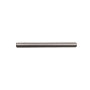 Titanium Rod84208