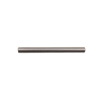 Titanium Rod84208