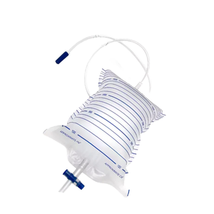 H4ec35c950525488ea32d423cc2cc1d95l_300x300