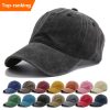 Top hat Factory Code 24312