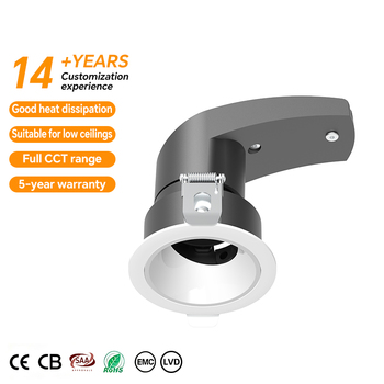 H4eca231e68c240fa8769c1ec6dfec70em_350x350
