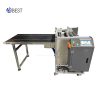 Automatic Paper Separators4051