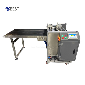 Automatic Paper Separators4051