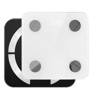 H4ed0c60d4e3d42d0a0457d9bfde07008W_300x300