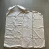 Clothes Dust Protection Covers722