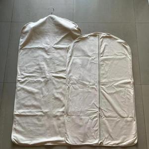 Clothes Dust Protection Covers722