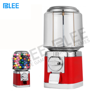 H4ed52ada4e9a49fa8a4602bf2910b141W_300x300