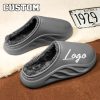 Slippers Factory Code 524