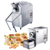 Other Grain Processing Equipment9791