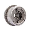 Intake Exhaust Valve & Valve Tappet12113