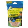 Plant Nutrient16108