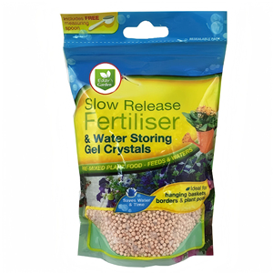 Plant Nutrient16108