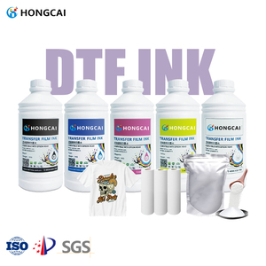 Water-based Hydrated Pigments27925