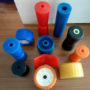 H4ef4cc34c2cd4a2fb669311e19e2da15m_350x350