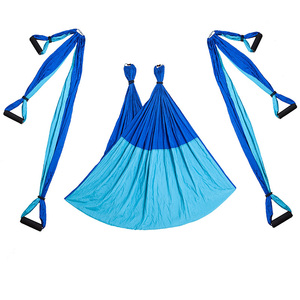 Yoga Hammocks2696
