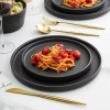 Ceramic & Enamel Craftware84529
