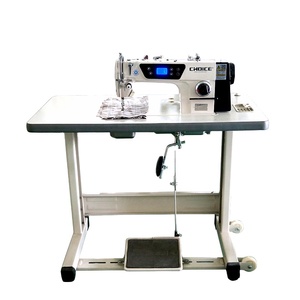 Sewing Service8455