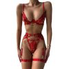 Lingerie Accessories80983