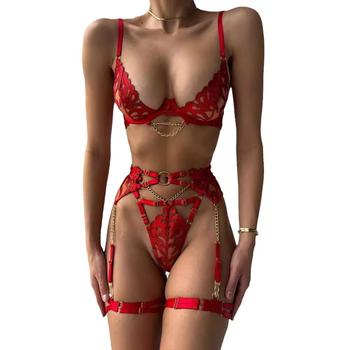 Lingerie Accessories80983