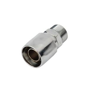 Rotary Joints7728