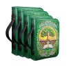 Book Covers & Protective Sleeves3335