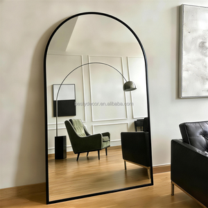 Floor Standing Mirrors4174